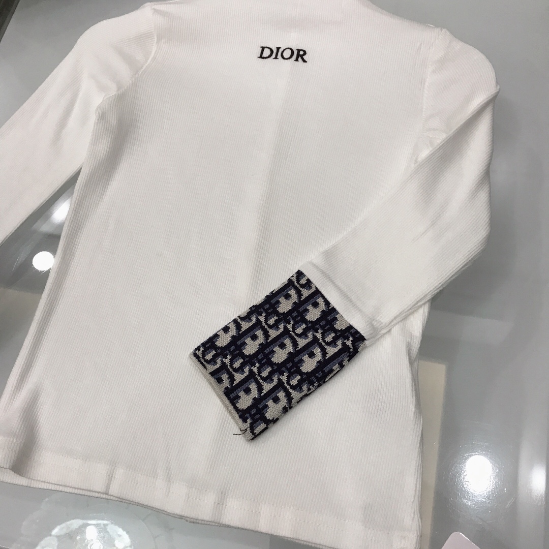 Christian Dior Kids